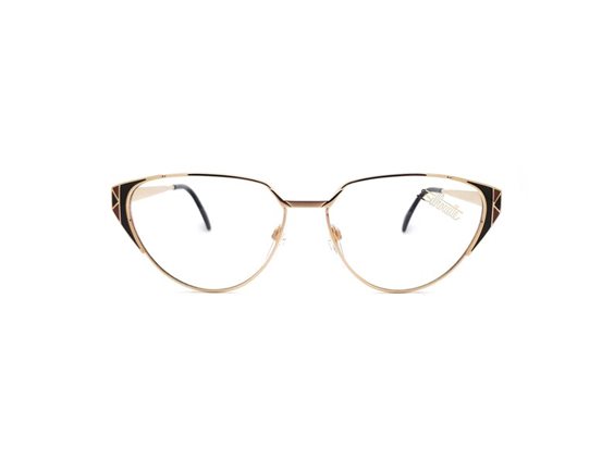 Montures de lunettes clearance silhouette